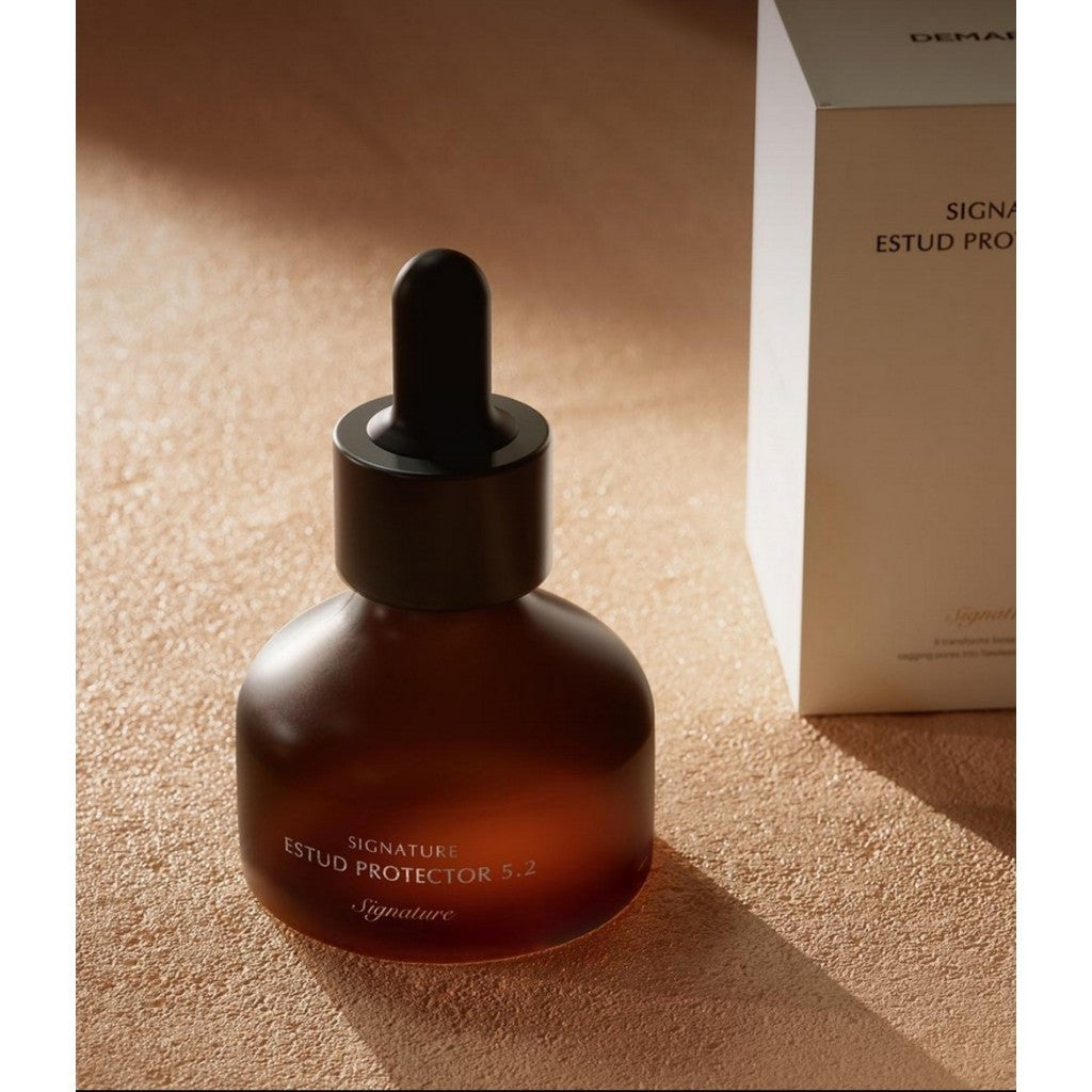 DEMAR3 Signature Estud Protector Ampoule 5.2 , 30ml