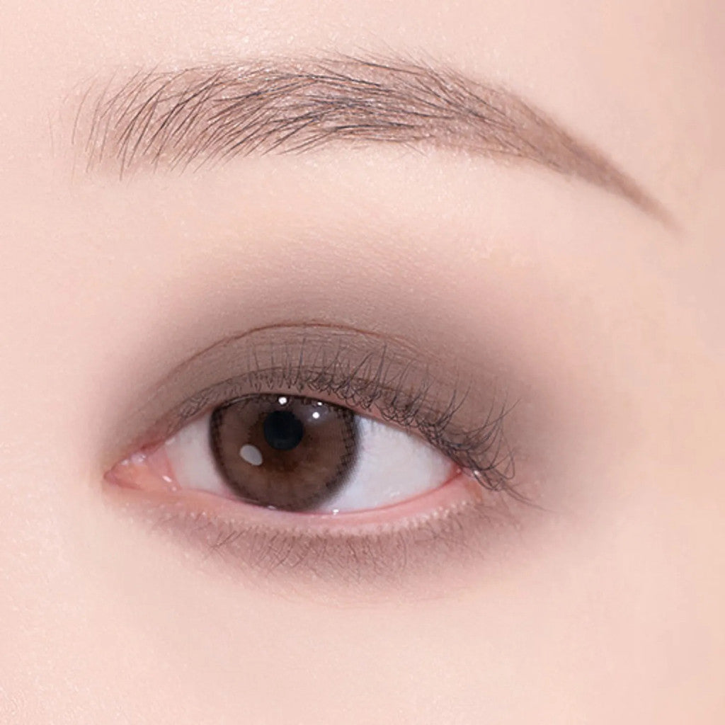 rom&nd Slide In Single (49 Colors)