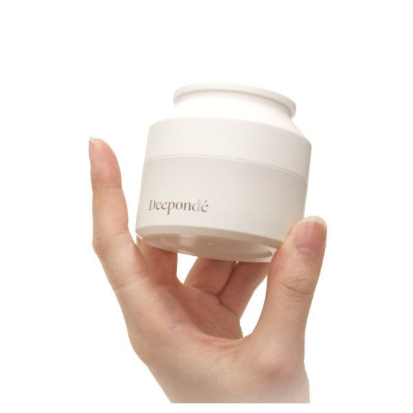 DEEPONDE Signature Origin Cream 50ml
