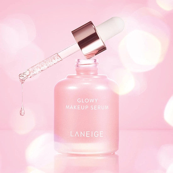 LANEIGE Glow y Makeup Serum 30ml