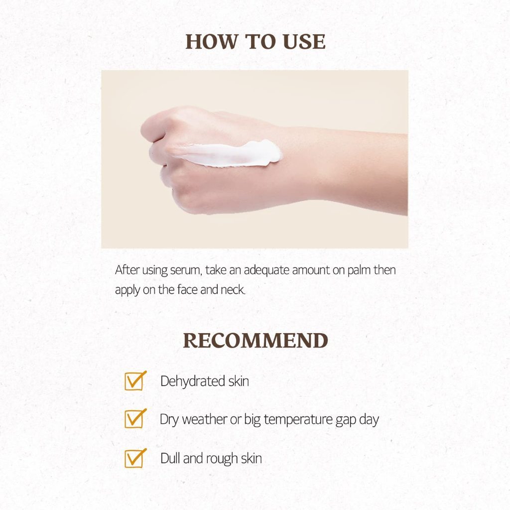 SKINFOOD Royal Honey Propolis Enrich Barrier Cream 63ml