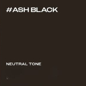 [New] 3CE My Ring Eye Liner, 0.5ml (5 Colors)