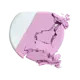 3CE Blushlighter 4.3g-4.8g