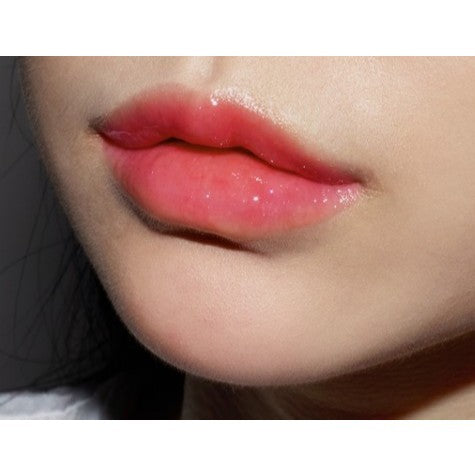OIAD Liptique 9 colors