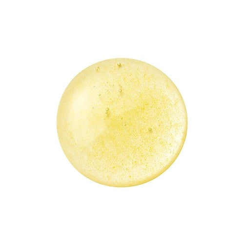 MISSHA Vita C Plus Spot Correcting & Firming Ampoule 40ml