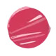 3CE Glazed Lip Glow 3.2g (9 Colors)