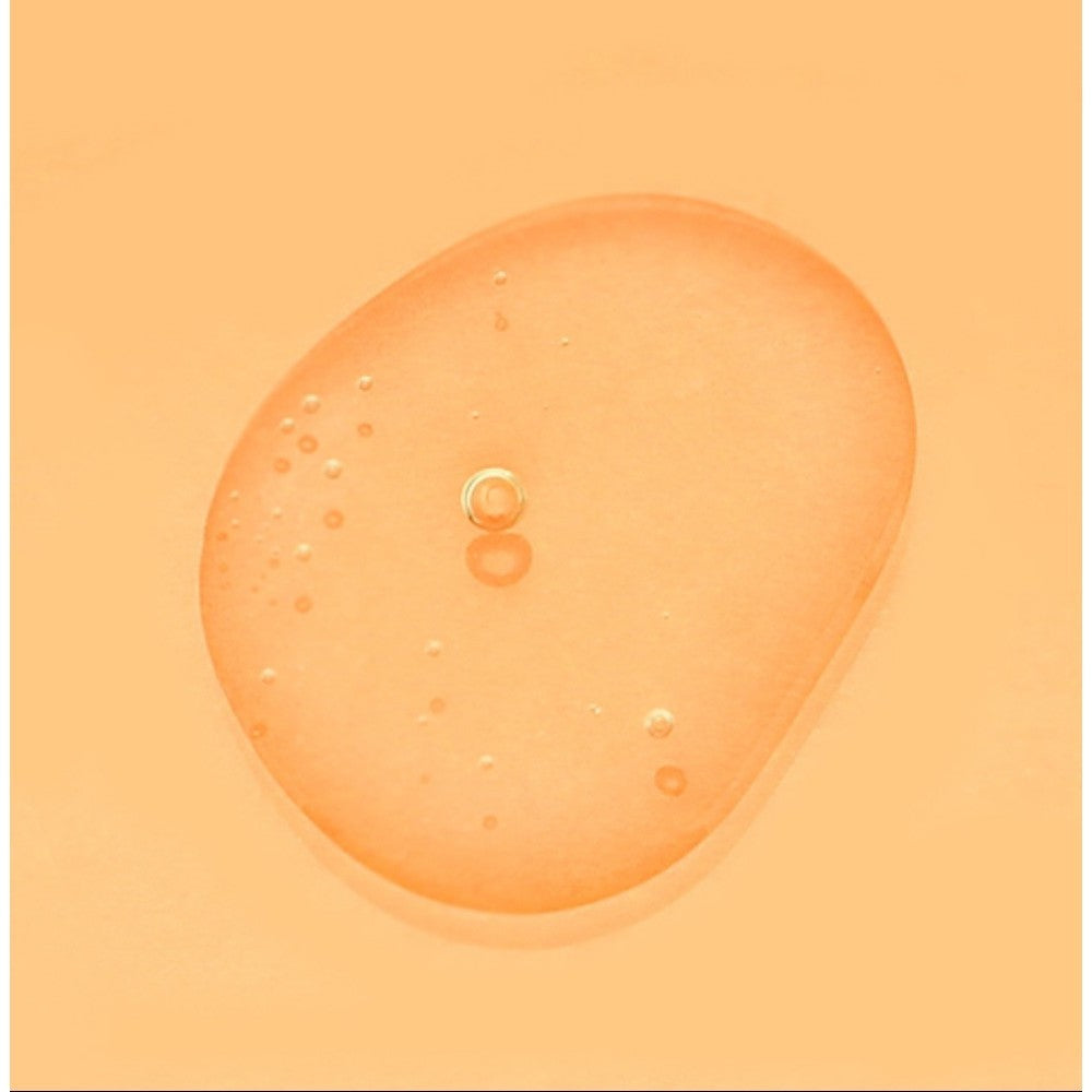 Elizavecca CER-100 Collagen Coating Hair A+ Muscle Essence 150ml