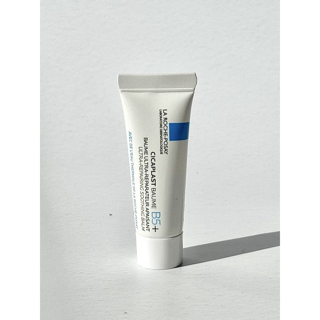 [MINI] La Roche-Posay Miniature Collection (10 Options)