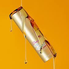 BANILA CO Miss Flower And Mr.Honey Essence Multi Balm 9g