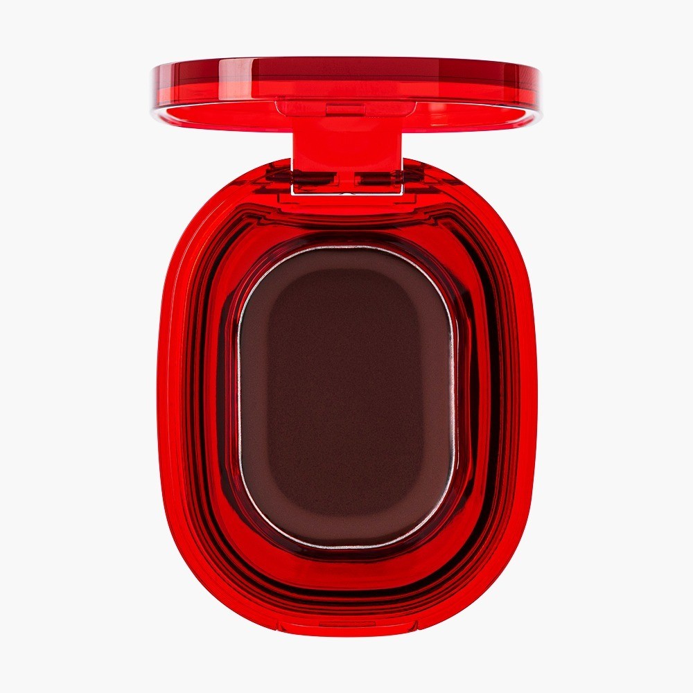 [New] AMELI Plat Lips, 1.2g (23 Colors)