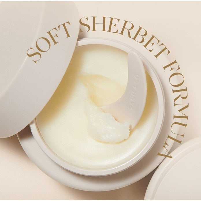 BANILA CO Ceramide Cleansing Balm 100ml