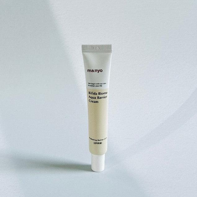 [MINI] Manyo Bifida Biome Aqua Barrier Cream 20ml