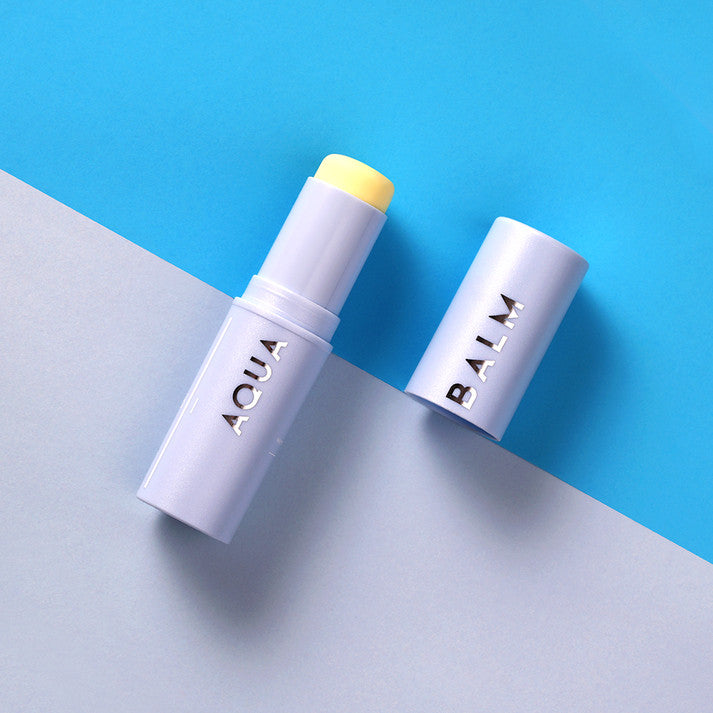KAHI UV Aqua Balm SPF50+ PA++++ 9g