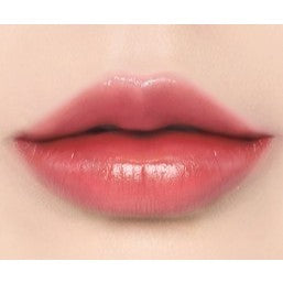 BRAYE Lip Sleek 10color