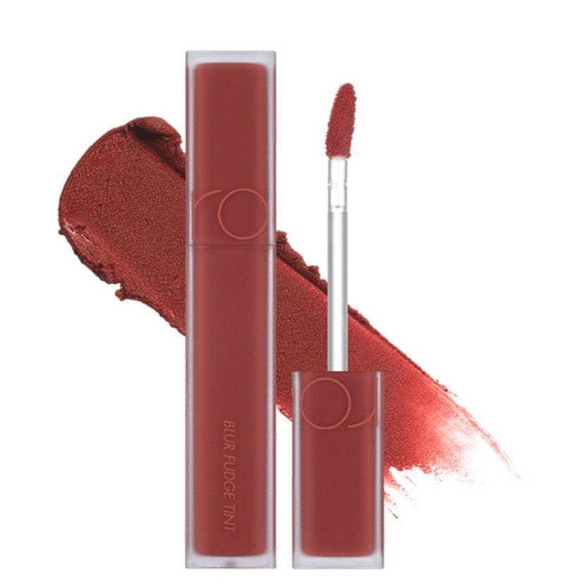 rom&nd Blur Fudge Tint 5g (8 Colors)
