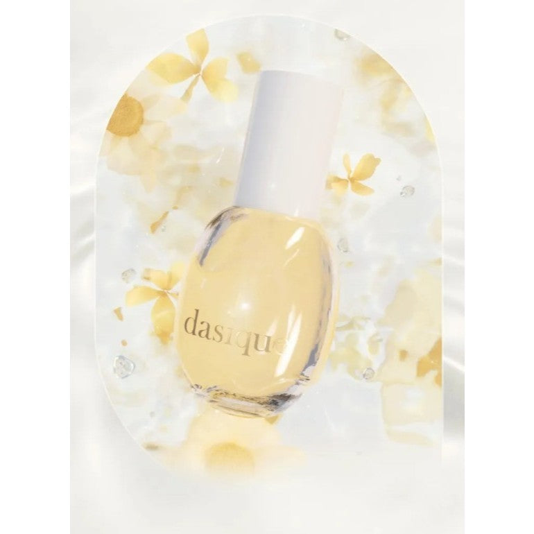 DASIQUE Water Veil Primer 40 ml