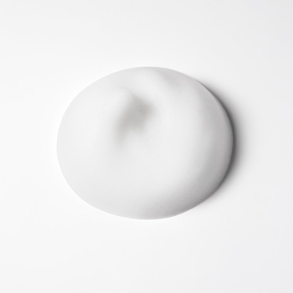 DR.JART Cicapair™ Gentle Cleansing Foam 150ml