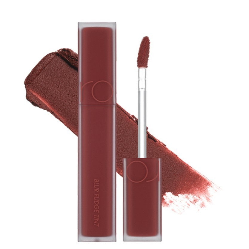 rom&nd Blur Fudge Tint 5g (8 Colors)