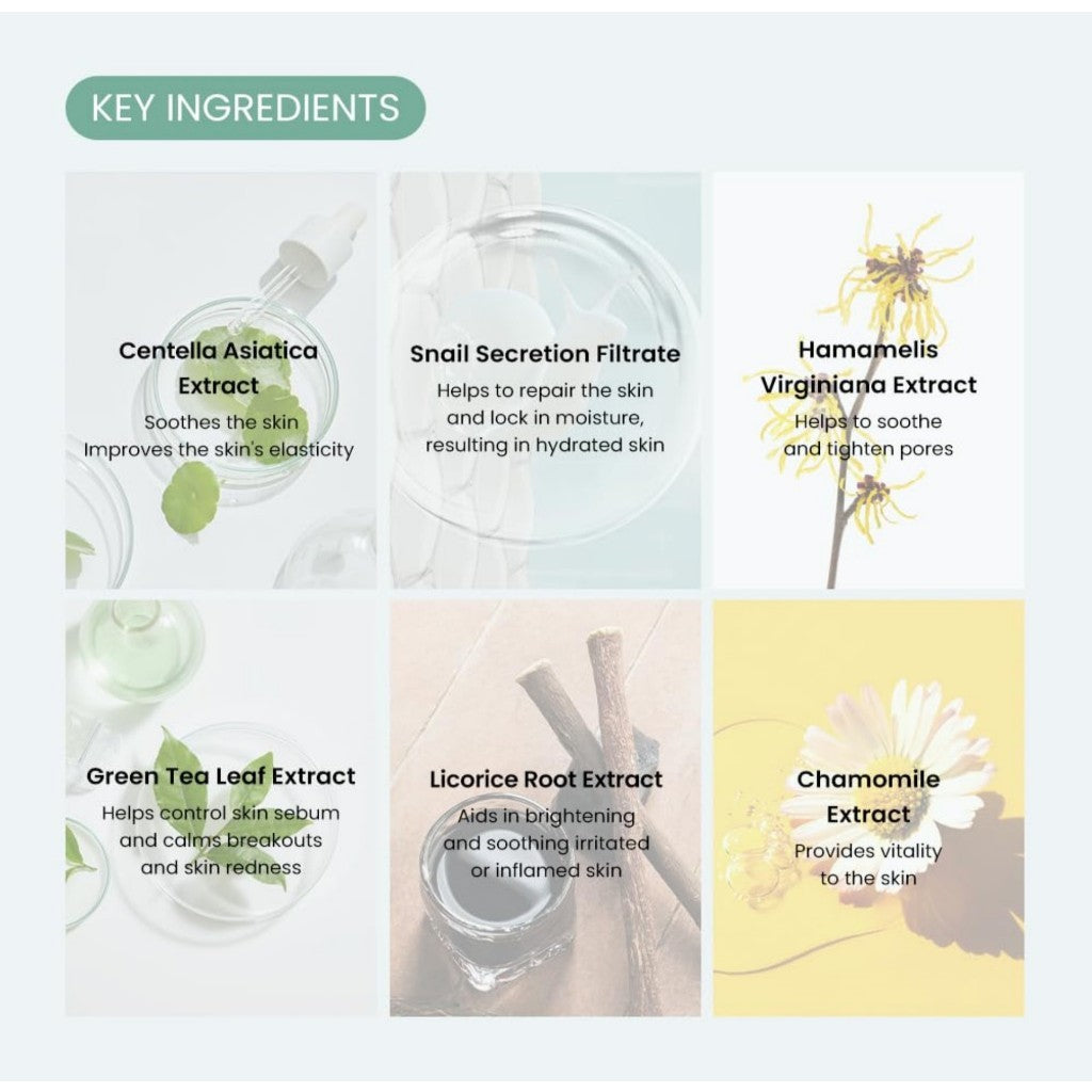 TIRTIR Centella Foam Cleansing, 150mL | Creamy Bubble with Centella Asiatica Extract, Mild Foam Cleanser