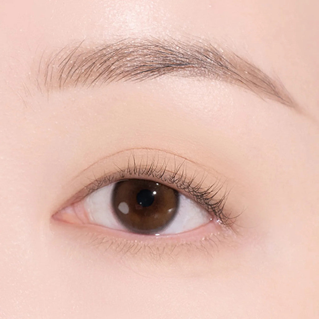 rom&nd Slide In Single (49 Colors)