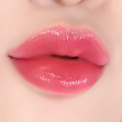 AMUSE Dew Tint 12 Colors (+New 4 Colors) 4g