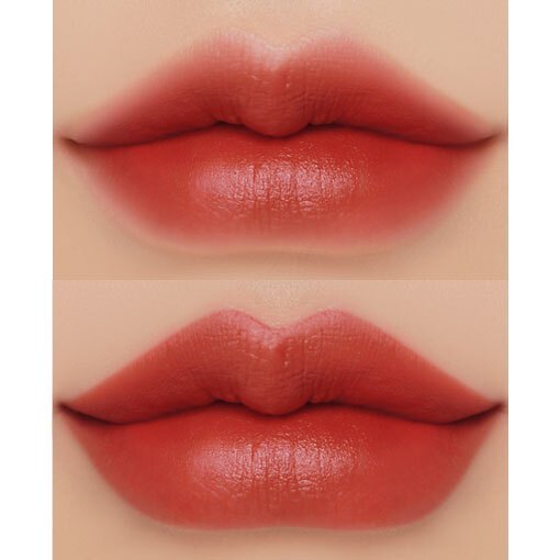 3CE Cloud Lip Tint 4g 10Color