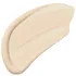 ETUDE Cloud Filter Cushion SPF42/PA+++ 15g
