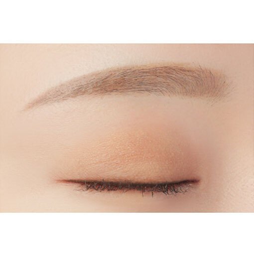 3CE Multi Eye Color Palette 12 Colors