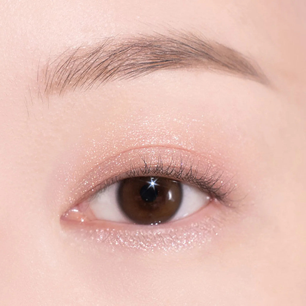 rom&nd Slide In Single (49 Colors)