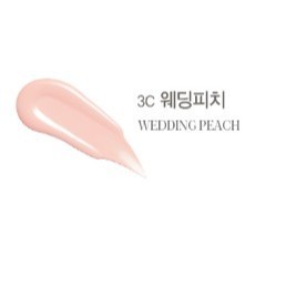 ESPOIR Be Glow Foundation SPF27 PA++ 30g+ 10 colors