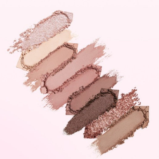 3CE Multi Eye Color Palette 12 Colors