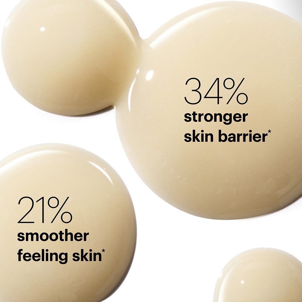 [MINI] Dr.Jart+ Ceramidin Skin Barrier Serum Toner 30ml