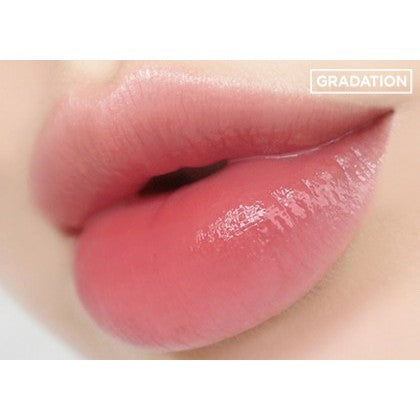 LILYBYRED Glassy Layer Fixing Tint 3.8g