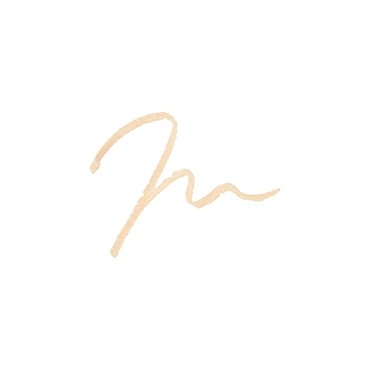 Lápiz corrector THE SAEM Cover Perfection, 8 colores