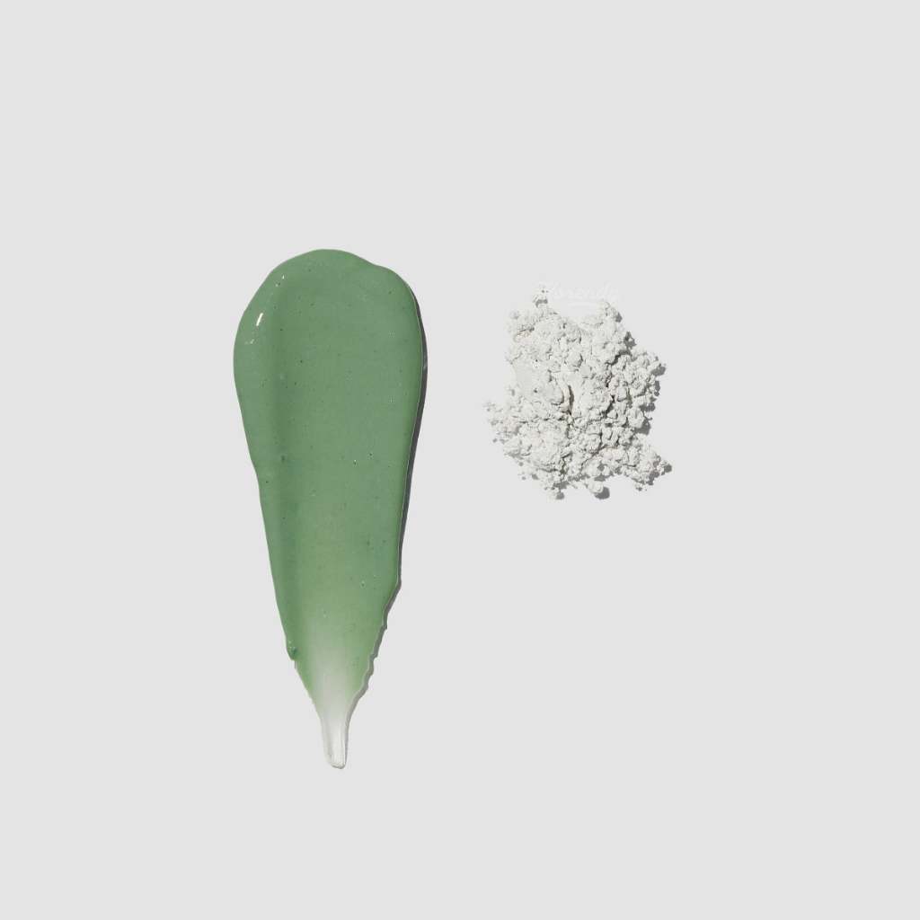 Dr.Ceuracle modeling mask pack 30g (spirulina / collagen)