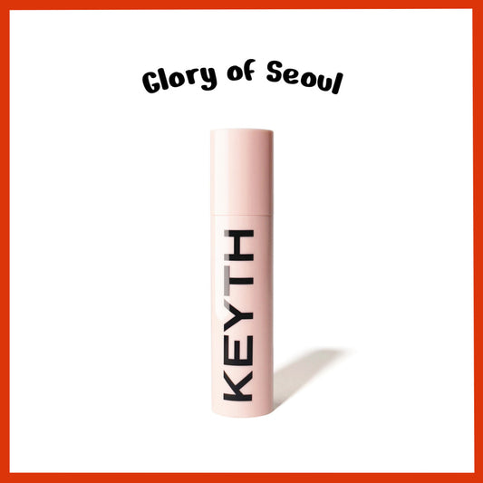 KEYTH Pink Desert Sun Serum 50ml