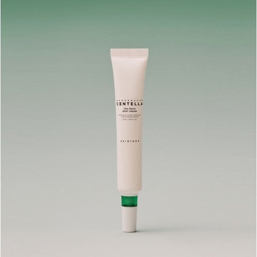 SKIN1004 Madagascar Centella Tea-Trica Spot Cream 20ml
