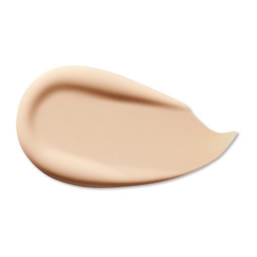 AMUSE Ceramic Skin Perfector Cushion 15g SPF40 PA++ (Product+Refill)