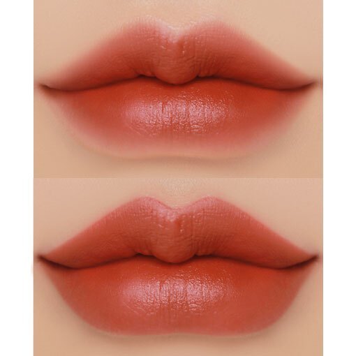 3CE Cloud Lip Tint 4g 10Color