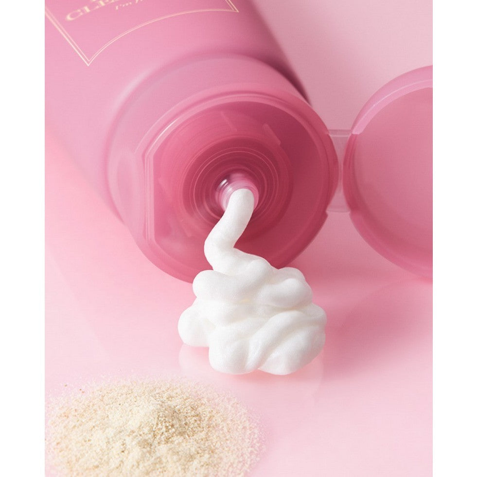 I'm From Fig Foam Cleanser 150ml