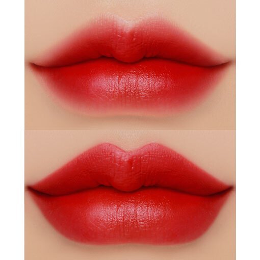 3CE Cloud Lip Tint 4g 10Color