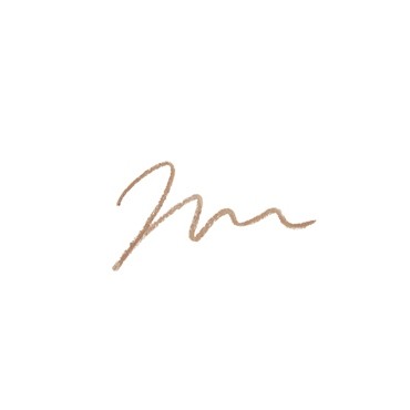 Lápiz corrector THE SAEM Cover Perfection, 8 colores