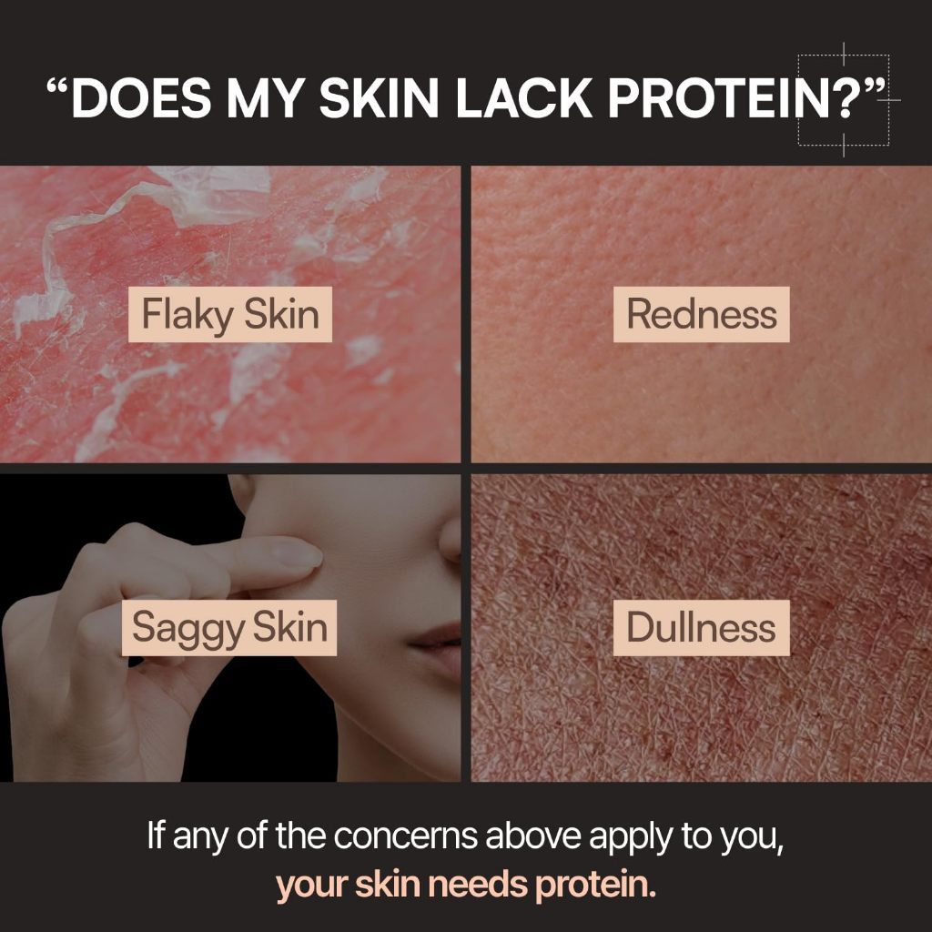 Flaskin [MINI] Collection (Toner / Essence / Lotion / Cream)