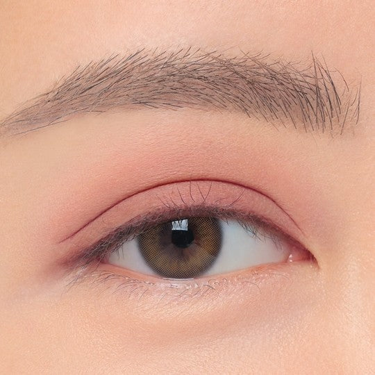 3CE Multi Eye Color Palette (12 Colors)
