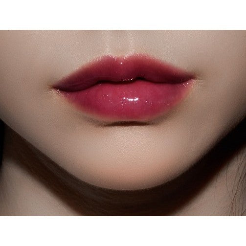 OIAD Liptique 9 colors