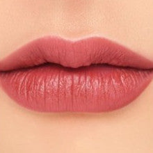 3CE Mood Recipe Matte Lip