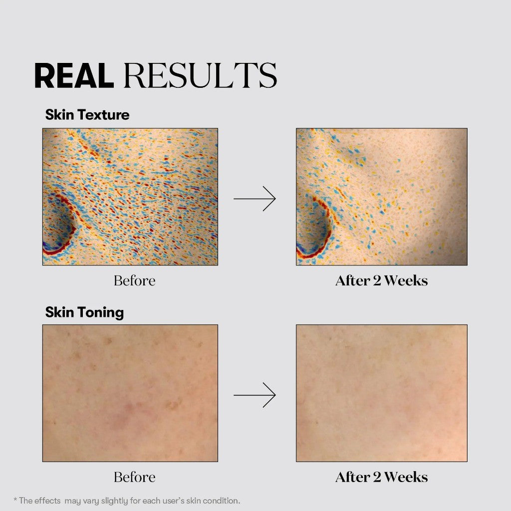 VT TX-Toning Cream, 50ml