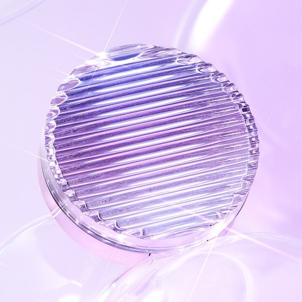 CELL FUSION C Glass Skin Cushion 13g / 3 Colors