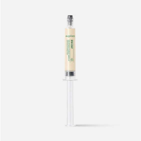 Easydew DW-EGF Melatoning One-Day Ampoule Serum 1mL*7ea SET