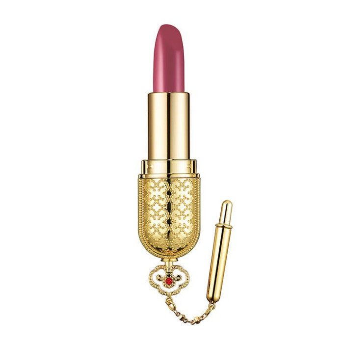 The Whoo Gongjinhyang Mi Luxury Lipstick 10Color